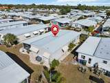 5 Flora Vista Street - Photo 5