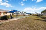 5 Flora Vista Street - Photo 52