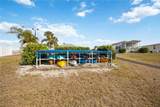 5 Flora Vista Street - Photo 53