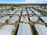 5 Flora Vista Street - Photo 58