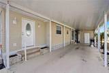 5 Flora Vista Street - Photo 7