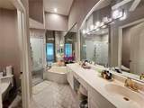 6775 Huntington Lakes Circle - Photo 12