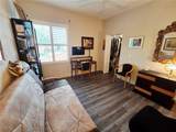 6775 Huntington Lakes Circle - Photo 14