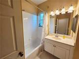 6775 Huntington Lakes Circle - Photo 16