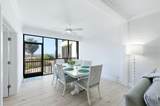 5000 Gasparilla Road - Photo 10
