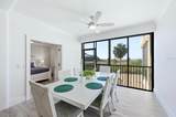 5000 Gasparilla Road - Photo 12
