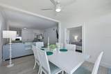 5000 Gasparilla Road - Photo 13