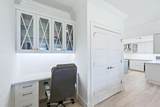 5000 Gasparilla Road - Photo 14