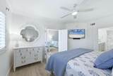 5000 Gasparilla Road - Photo 18