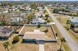 960 Darwin Road - Photo 1