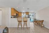 960 Darwin Road - Photo 10