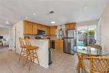 960 Darwin Road - Photo 11