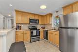 960 Darwin Road - Photo 12