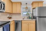 960 Darwin Road - Photo 13