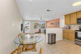 960 Darwin Road - Photo 14