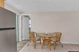 960 Darwin Road - Photo 15