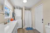 960 Darwin Road - Photo 16