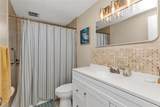 960 Darwin Road - Photo 17