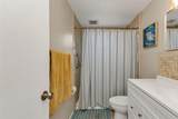 960 Darwin Road - Photo 18