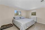 960 Darwin Road - Photo 19
