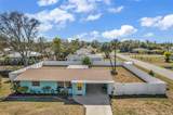960 Darwin Road - Photo 2