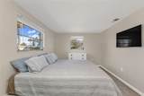 960 Darwin Road - Photo 20
