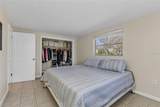 960 Darwin Road - Photo 21
