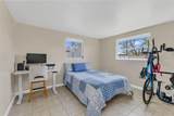 960 Darwin Road - Photo 22