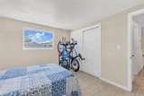 960 Darwin Road - Photo 23