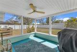 960 Darwin Road - Photo 24