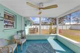 960 Darwin Road - Photo 25