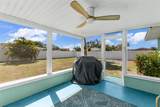 960 Darwin Road - Photo 26