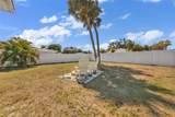 960 Darwin Road - Photo 27