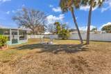 960 Darwin Road - Photo 28