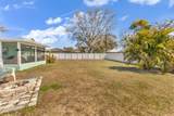 960 Darwin Road - Photo 29