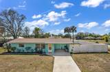 960 Darwin Road - Photo 3