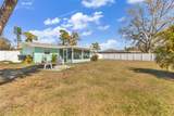 960 Darwin Road - Photo 30