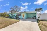 960 Darwin Road - Photo 31