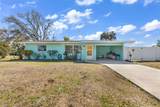 960 Darwin Road - Photo 32