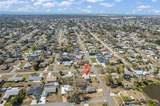 960 Darwin Road - Photo 33