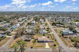 960 Darwin Road - Photo 34