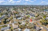 960 Darwin Road - Photo 35