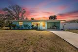 960 Darwin Road - Photo 36