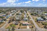 960 Darwin Road - Photo 37