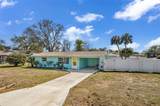 960 Darwin Road - Photo 4