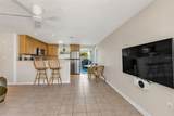 960 Darwin Road - Photo 5