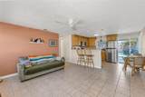 960 Darwin Road - Photo 6