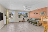 960 Darwin Road - Photo 7