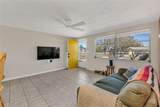 960 Darwin Road - Photo 8