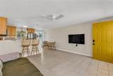 960 Darwin Road - Photo 9
